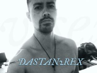 DASTAN2REX