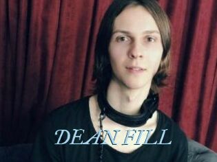 DEAN_FILL