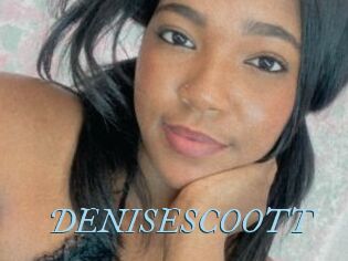 DENISESCOOTT