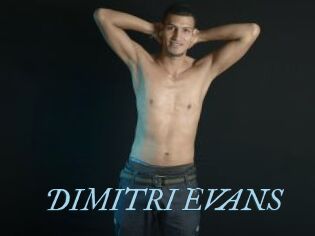 DIMITRI_EVANS