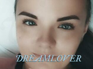 DREAMLOVER