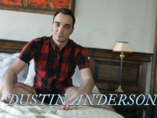 DUSTIN_ANDERSON