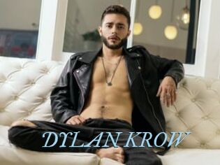 DYLAN_KROW