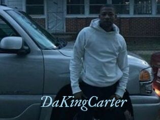 DaKingCarter