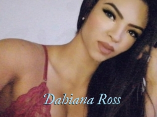 Dahiana_Ross