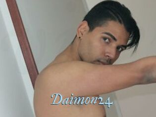 Daimon24