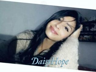 DaisyHope