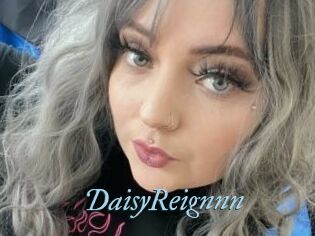 DaisyReignnn