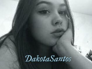 DakotaSantos