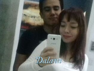 Dalann