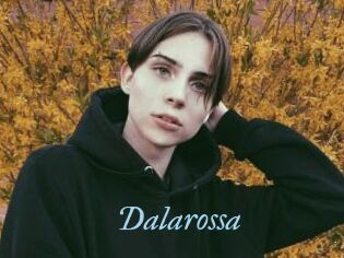 Dalarossa