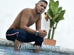 Damian_Cutexx