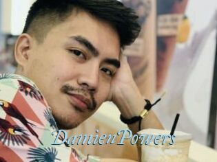 DamienPowers