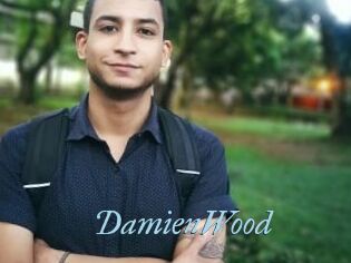 DamienWood