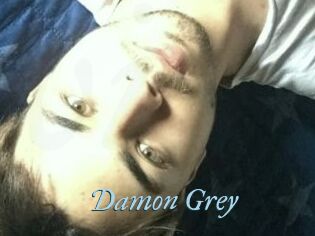 Damon_Grey