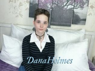 DanaHolmes