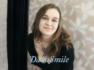 DanaSmile