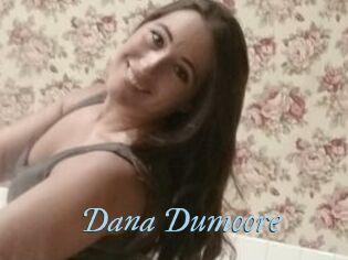 Dana_Dumoore