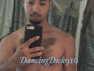 DancingDick910