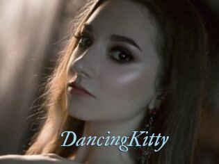 DancingKitty