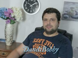 DandiBobby