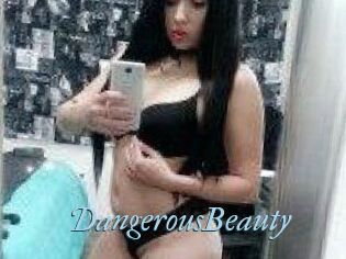 Dangerous_Beauty