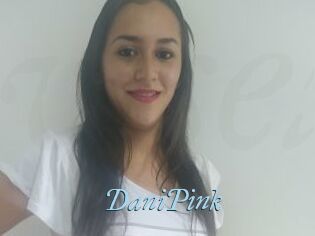 DaniPink