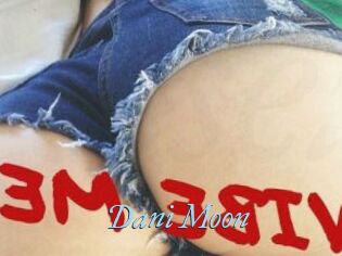 Dani_Moon