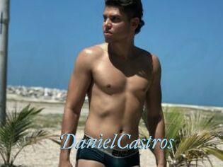 DanielCastros