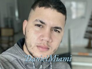 DanielMiami