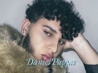 DanielPappas