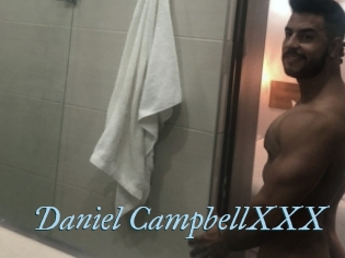 Daniel_CampbellXXX