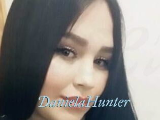 DanielaHunter