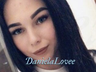 DanielaLovee