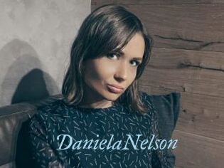 DanielaNelson