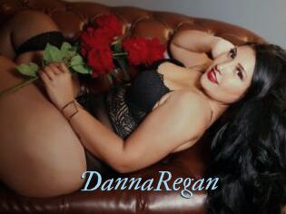 DannaRegan