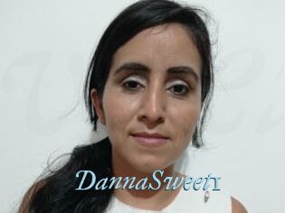 DannaSweet1