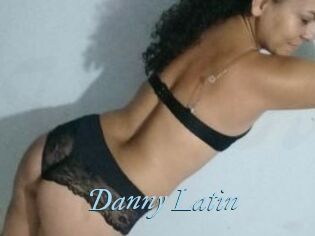 Danny_Latin