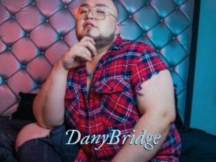 DanyBridge