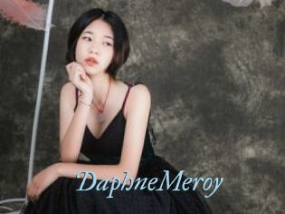 DaphneMeroy