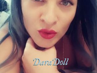 DaraDoll