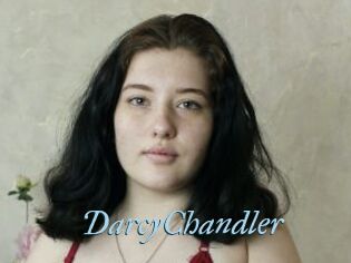 DarcyChandler