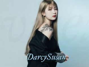 DarcySusan