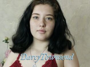 DarcyTownsend