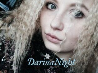 DarinaNight