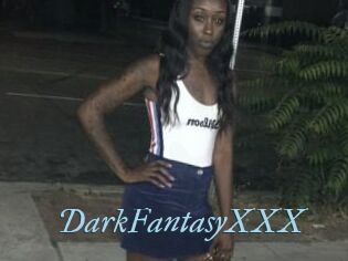 DarkFantasyXXX