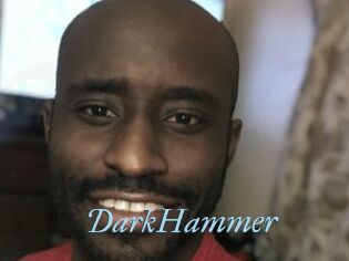 DarkHammer