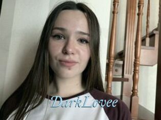 DarkLovee