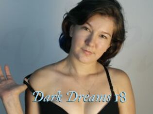 Dark_Dreams_18