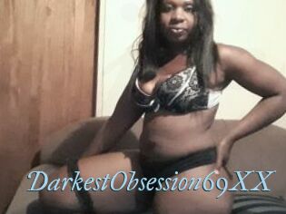 DarkestObsession69XX